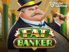 Fair go casino. Online casino list uk.61